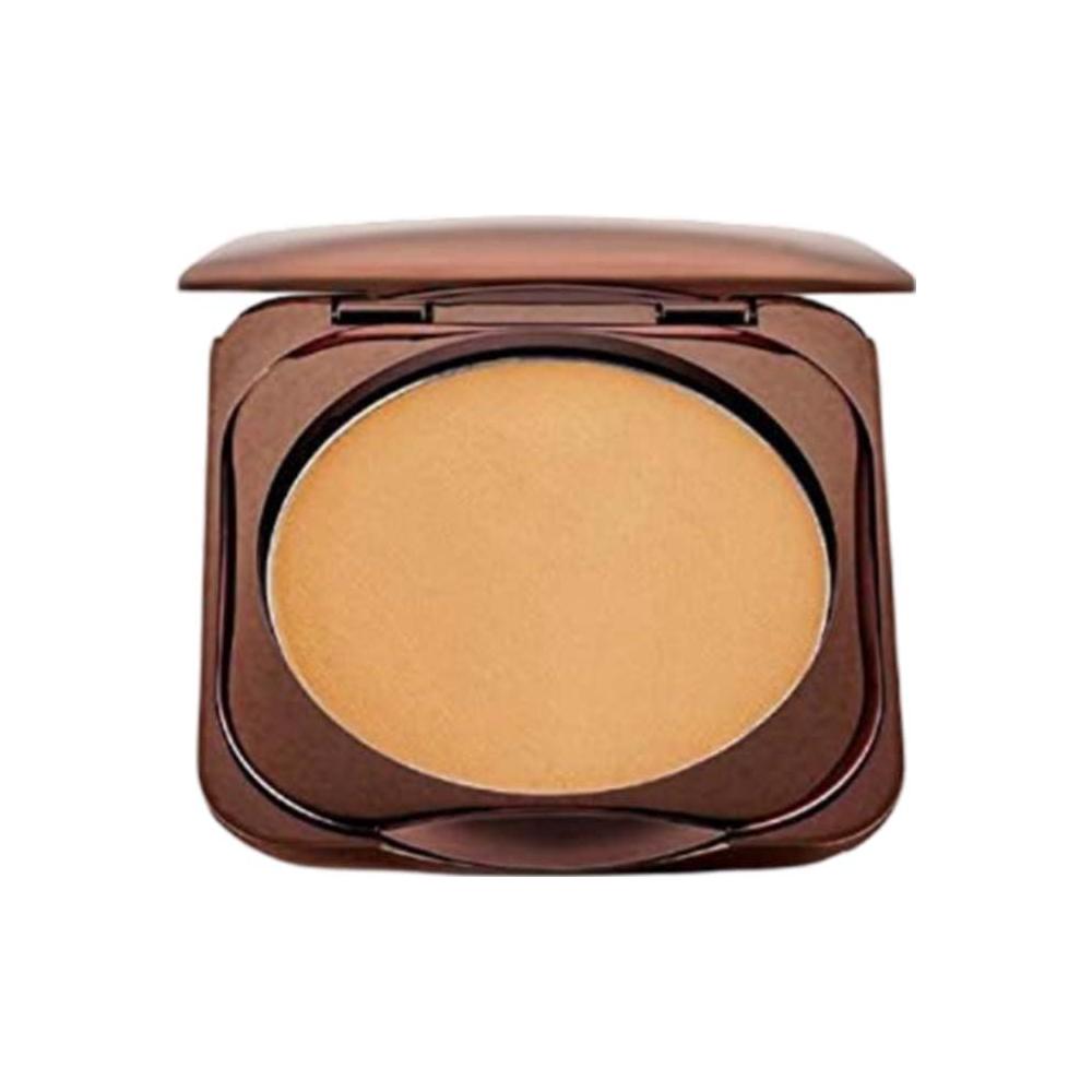 Fashion Fair Oil Control Pressed Powder