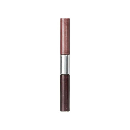 Black Opal Dual LipGloss