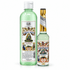Florida Water Cologne (221 /472) ml  - gtworld.de