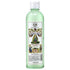 Florida Water Cologne 472ml - Gtworld.de