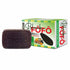 FOFO Savon Black 225g - gtworld.de