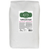 Food Teffmehl (White) ET 5kg - gtworld.de