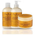 For Dry Hair Bundle - Shea Moisture - Gtworld.de