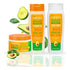 For Shinier Hair Bundle - Cantu - Gtworld.de