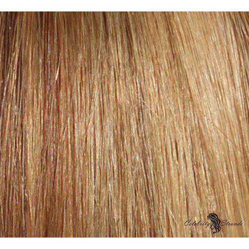 Wig Monaliza Synthetic Hair