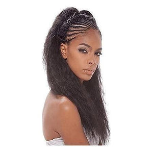 Dream Hair Futura Super Wave Bulk 20
