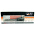 Ga.Ma Italy Professional Styling Iron - Gtworld.de