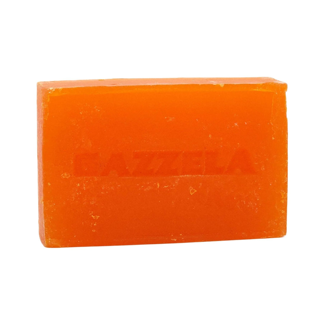 Gazzela Soap - gtworld.de