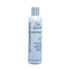 Gentletreatment Style Revival Damage Manager 8oz - gtworld.de