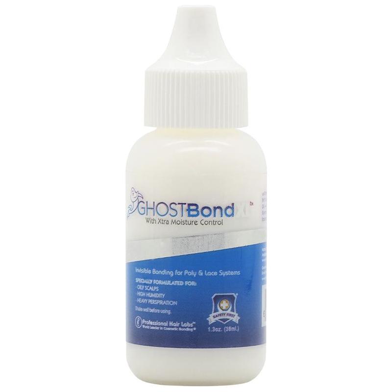 Ghost Bond XL with Xtra Moisture Control 38ml