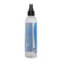 Ghost Buster Citrus Remover For Hair System Only 8oz - Gtworld.de