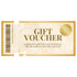 Gift Voucher! - Gtworld.de