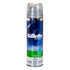 Gillette Shave Gel Moisturizing Hydration 207ml - Gtworld.de