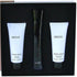 Giorgio Armani Code, Eau De Parfum 75ml, Shower Gel 75ml, Body Lotion 75ml - Gtworld.de