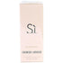 Giorgio Armani Si EdP Natural Spray 30ml - Gtworld.de