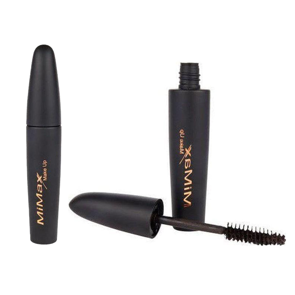 MiMax Mascara 8g - gtworld.de