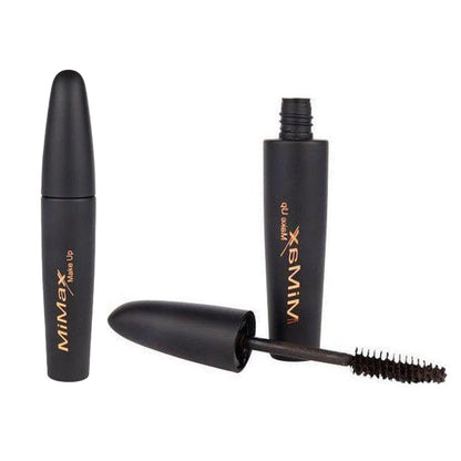 MiMax Mascara 8g - gtworld.de
