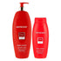 Glysolid Body Lotion Classic 500 ml / 250 ml - Gtworld.de