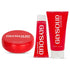 Glysolid Glycerin Cream 100 ml / 75 ml / 30 ml - Gtworld.de