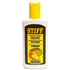 Goldys Stiff Shampoo 250Ml - Gtworld.de