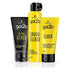 Got2b Ultimate Hair Styling Trio Bundle - Gtworld.de