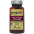 Groganics Healthy Hair Vitamins 30 Tablets - Gtworld.de