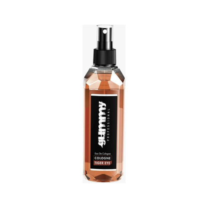 Gummy Barber Cologne - After Shaving For men 400ml - gtworld.de
