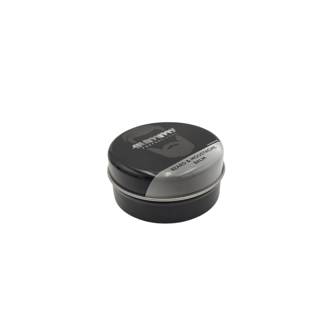 Gummy Beard and Moustache Balm 50ml - gtworld.de