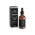 GUMMY Beard & Moustach OIL 50ml - gtworld.de