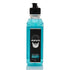 Gummy Face Tonic 250ml - gtworld.de