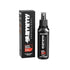Gummy Fonex Bump Repair 100ml - gtworld.de