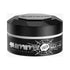 Gummy Fonex Styling Wax Ultra Hold 150ml - gtworld.de