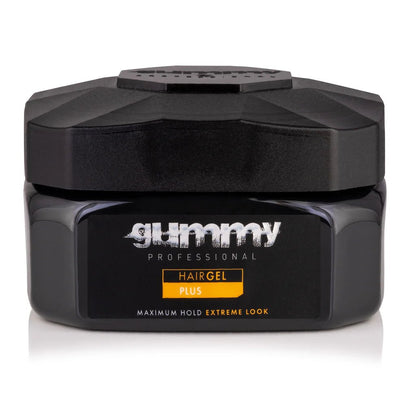 Gummy Hair Gel Plus (220/500) ml - gtworld.de