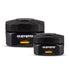Gummy Hair Gel Plus (220/500) ml - gtworld.de