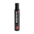 GUMMY Keratin Hair Mousse Volume Build & Ultra Hold 225ml - gtworld.de