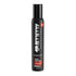 Gummy Keratin Ultra Strong Hold Hair Styling Mousse 225ml - gtworld.de