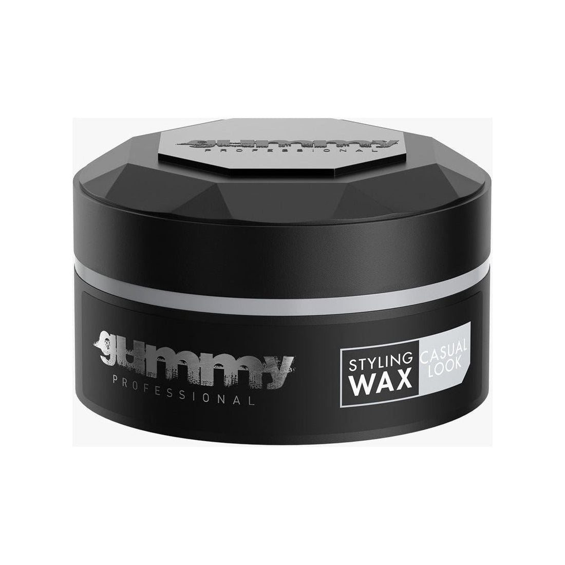 Gummy Stylıng Wax Casual Look 150 ml - gtworld.de