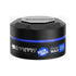 GUMMY STYLING WAX HARD FINISH 150ml - gtworld.de