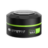 Gummy Styling Wax Matte Finish 150ml - gtworld.de