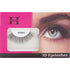 H - Toolz 3D Eyelashes 