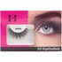 H - Toolz Kc 3D Eyelashes 