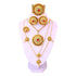 Habesha Schmuck Jewellery Gold Af - 11 - Gtworld.de