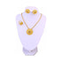 Habesha Schmuck Jewellery Gold Af - 12 - Gtworld.de