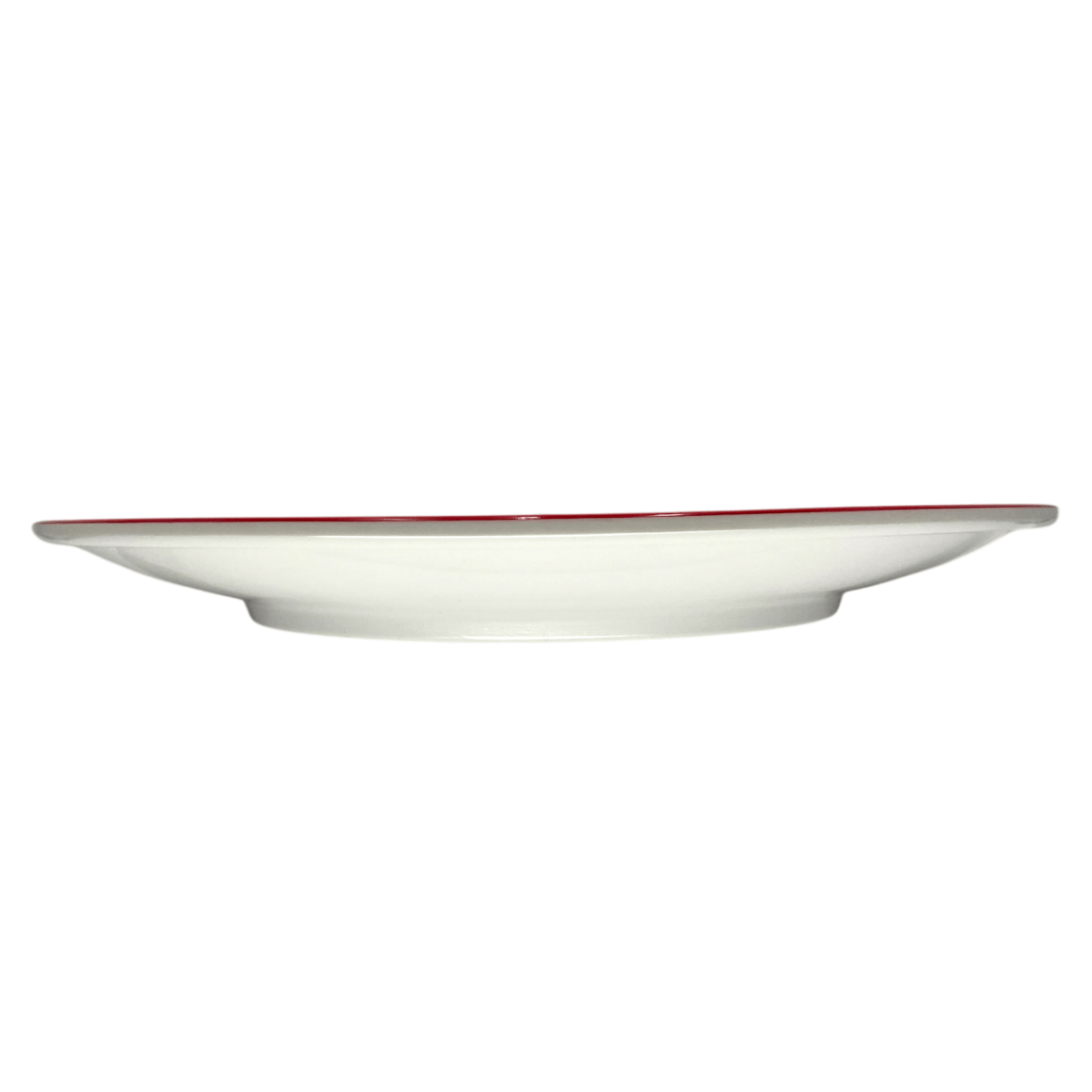 Habesha Shewhat Melamine platter tray 16inch A3 Traditional Plain/Geometric Motifs/Pattern - gtworld.de