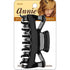 Hair Accessories 9Cm Claw Clip,Black - Gtworld.de