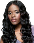 Hair by Sleek 101 Classy Weave _ Kunsthaar - Gtworld.de