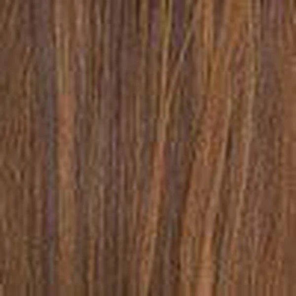 Hair By Sleek 101 Dazzle Weave - gtworld.de