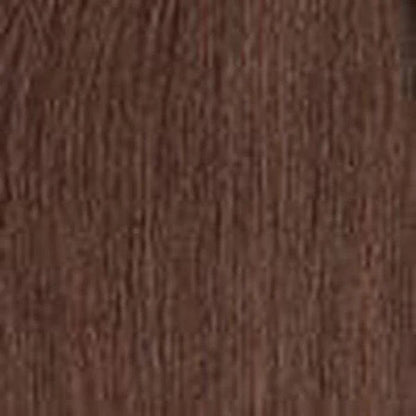 Hair By Sleek 101 Kourtney Lace WIG - gtworld.de