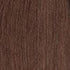 Hair By Sleek 101 Kourtney Lace WIG - gtworld.de