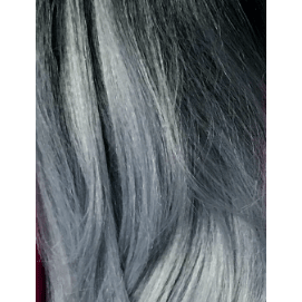 Hair By Sleek 101 Kourtney Lace WIG - gtworld.de